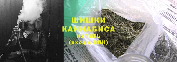 кокс Мегион