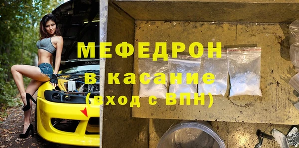 крисы Бородино