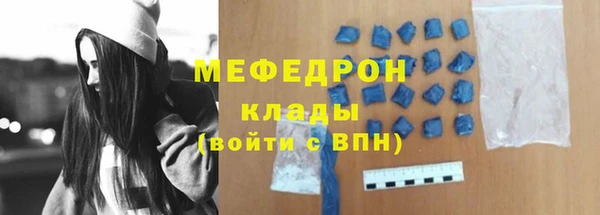 крисы Бородино