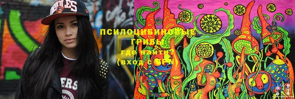 марки lsd Медногорск