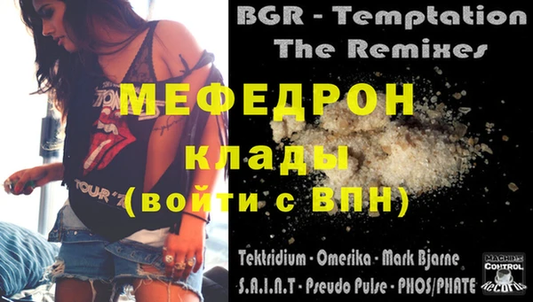 крисы Бородино