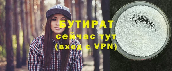 крисы Бородино